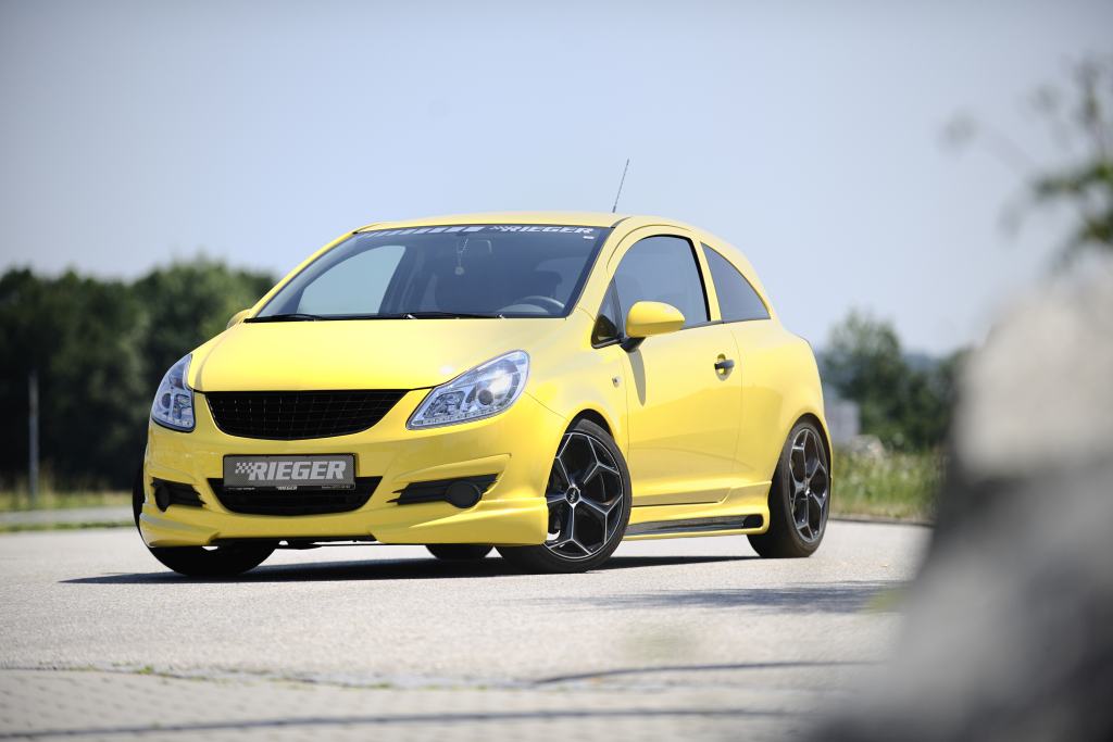 /images/gallery/Opel Corsa D